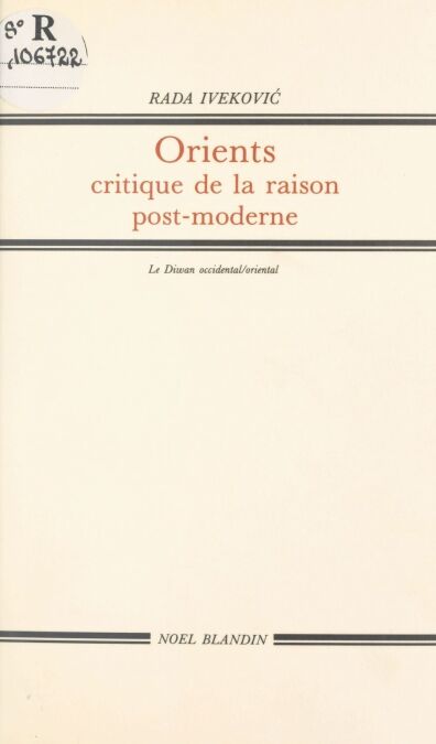 media/pim/46_3192f785-95ce-4044-b975-7b26be029da9.jpeg