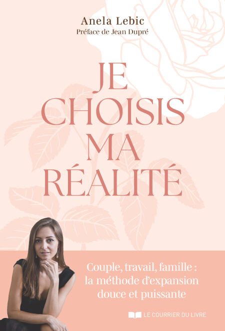 media/pim/46_31a226b3-e8dc-460e-a8a7-df3cc6d4b748.jpeg