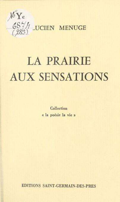 media/pim/46_32068048-abe0-4861-9e43-ef32559e14f8.jpeg