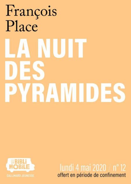 media/pim/46_32871615-97dd-48df-9a9f-ac50e909aa18.jpeg