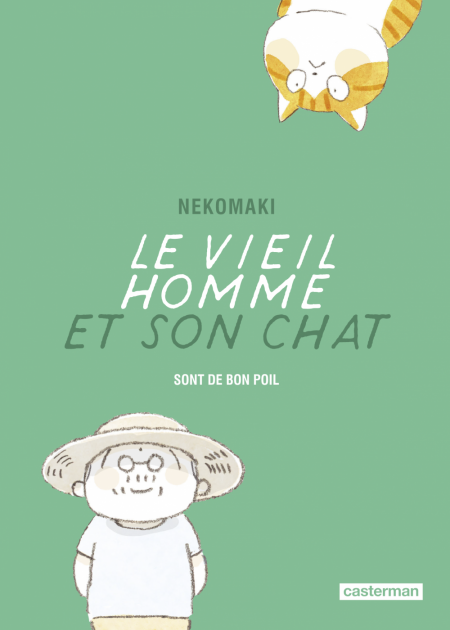 media/pim/46_3628382b-77b6-4f85-b6af-ab6713d55db4.jpeg