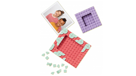 media/pim/46_366701_9_30_FR.png
