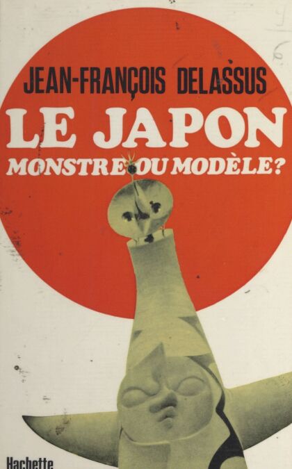 media/pim/46_3bd82794-24d9-4b03-96d2-f4396ef36ef2.jpeg
