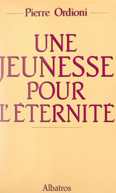 media/pim/46_3e695eba-48fc-4456-a085-5a01a35daf13.jpeg