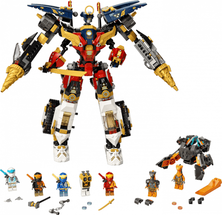 media/pim/46_4079830_6_30_FR.png