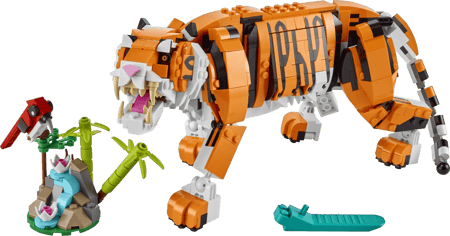 media/pim/46_4079836_6_30_FR.png
