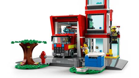 media/pim/46_4079914_8_30_FR.png