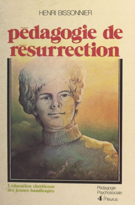 media/pim/46_420b82b4-bc0d-4b90-931a-24dfcbcbf5c6.jpeg