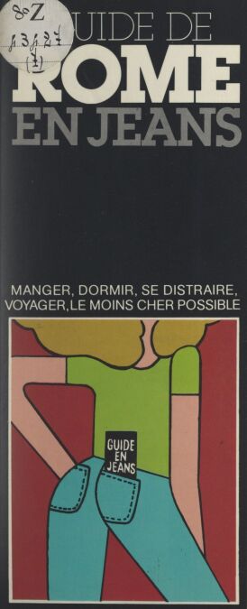 media/pim/46_42511aed-d244-4fbb-910c-427280a523ef.jpeg