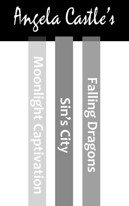media/pim/46_45114afd-7237-4beb-bd83-4b0bfd4ccc9b.jpeg