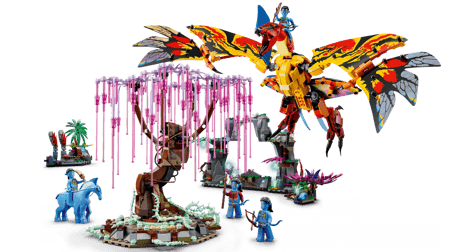 media/pim/46_4545838_7_30_FR.png