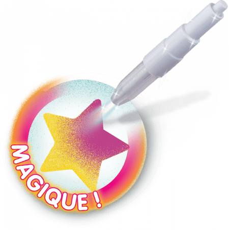 media/pim/46_4684790_3_40_FR.png