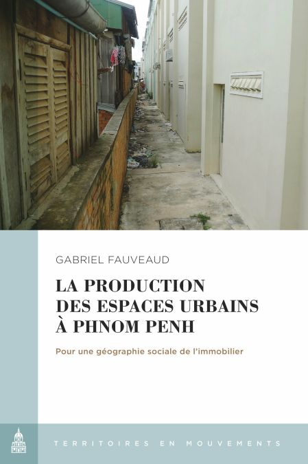 media/pim/46_4d0ed56e-219d-45a4-b4a8-b5da09a9324d.jpeg