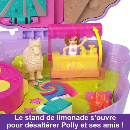 media/pim/46_5042721_6_40_FR.jpg