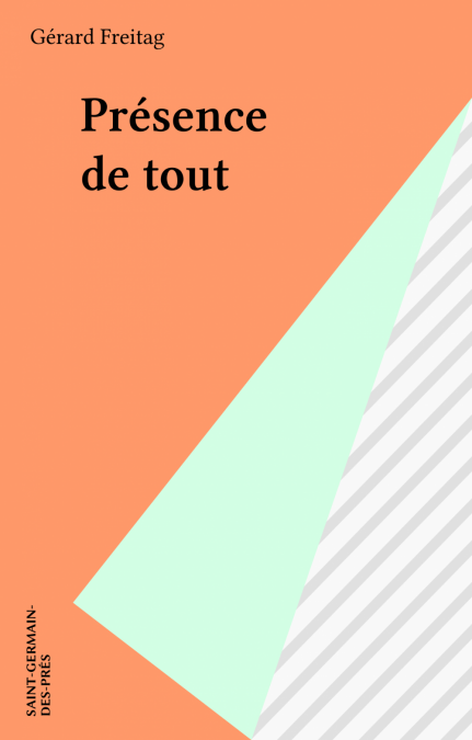 media/pim/46_5327b82b-05b5-43c4-b775-0017987db0f8.jpeg