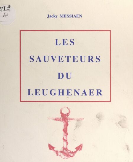 media/pim/46_54737e48-ccc2-4bc1-b8c3-a444913b5bf5.jpeg