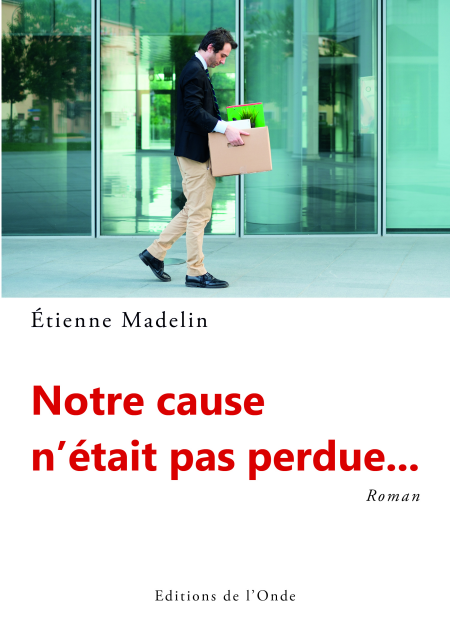 media/pim/46_5d4be3dd-13d3-4ff6-b518-be638256f894.jpeg