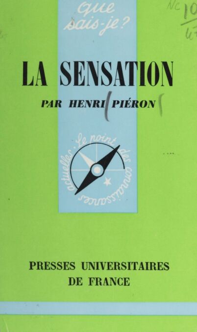 media/pim/46_5d98ca29-f0df-4a70-b931-987c5c8ae392.jpeg
