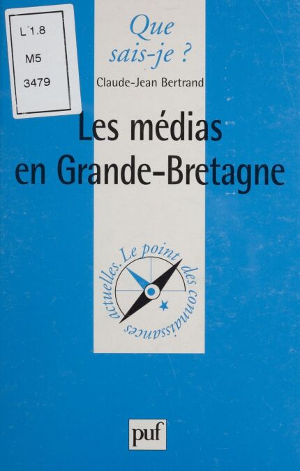 media/pim/46_62c57f93-d464-4e1b-8794-9faf37c366c3.jpeg