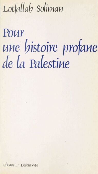 media/pim/46_630fd41f-8aec-4dd1-8746-796c33707640.jpeg