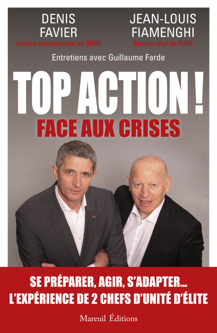 media/pim/46_65ca69e3-4740-4a6c-a3d8-24841a4821ee.jpeg