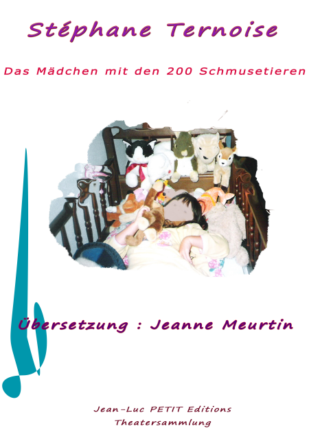 media/pim/46_6a4aacf3-049c-495f-bb21-e75ca57d8a22.jpeg