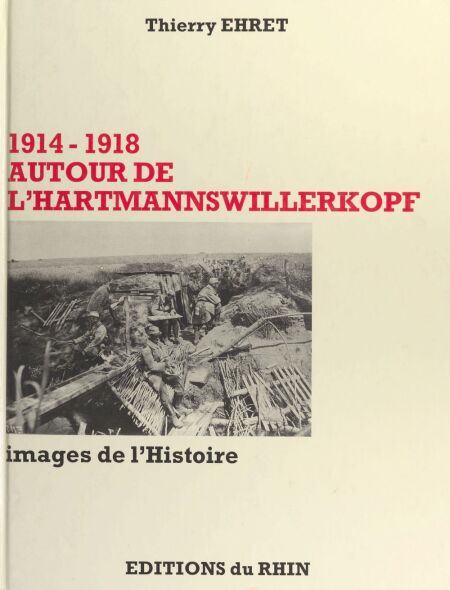 media/pim/46_6aa6022b-5aa5-4eaa-9f0f-0179027bb72b.jpeg