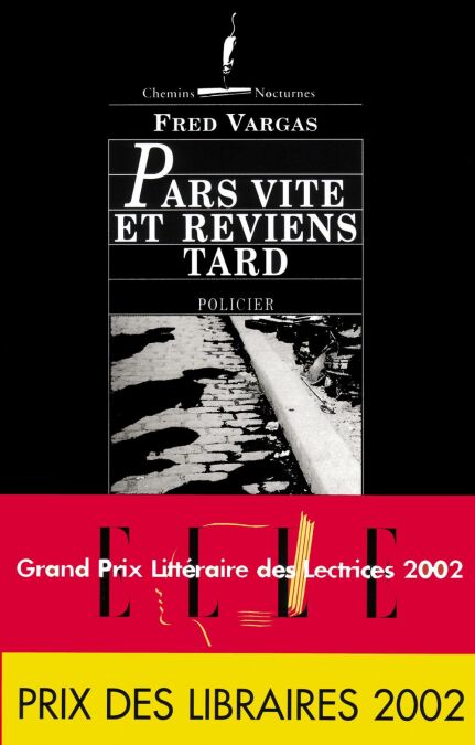media/pim/46_6d27ecf4-01b9-4847-862d-831282e25a05.jpeg