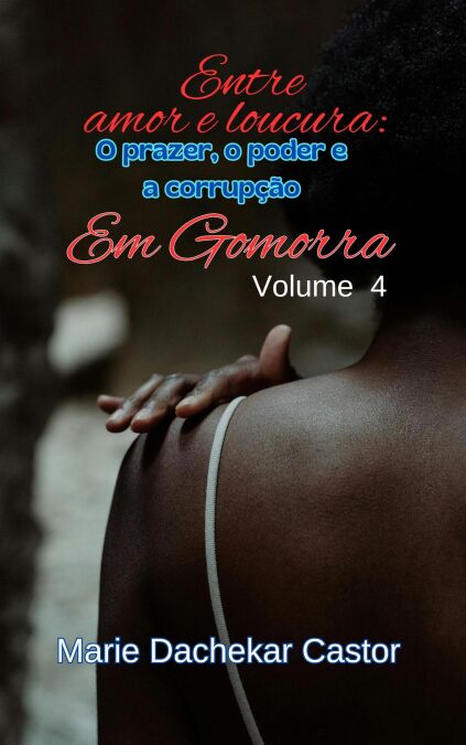 media/pim/46_6dbed6de-615b-4bbb-a4f2-268c12c9d681.jpeg