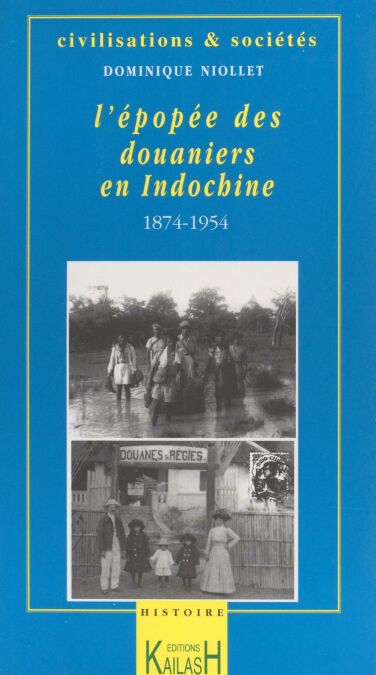 media/pim/46_6f433eb2-3ab7-4c85-af87-d56aa9d1df1c.jpeg