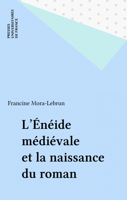 media/pim/46_7175f792-00db-4d52-97bc-0addac2a16cc.jpeg