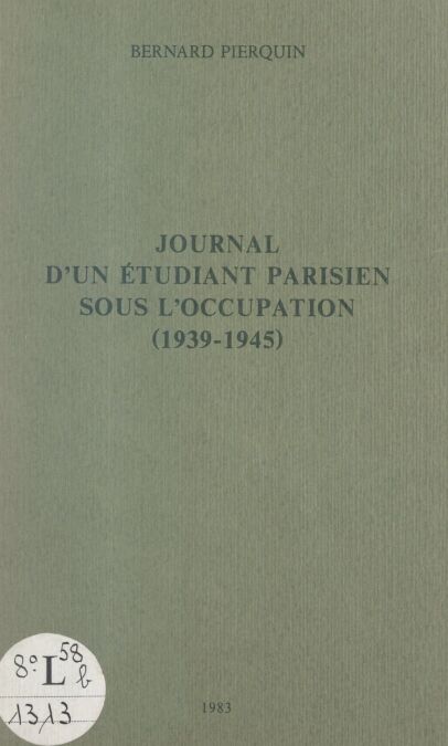 media/pim/46_725060e0-b75e-4691-8708-6d9da59df5bc.jpeg