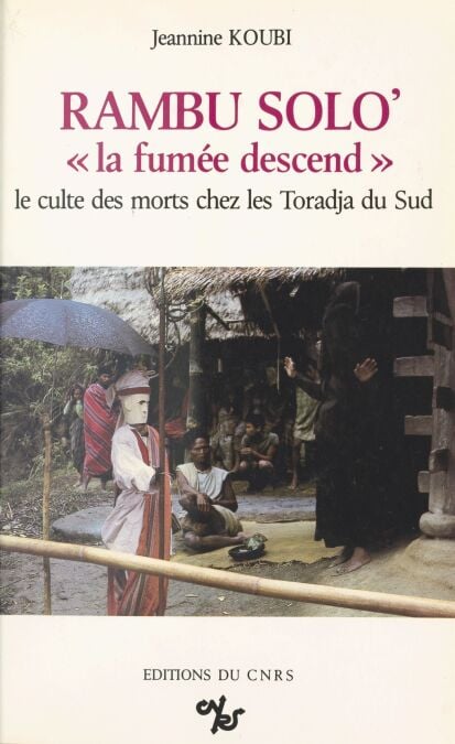media/pim/46_74ff2cd3-a340-4b0d-aff2-5f19b6b368e7.jpeg