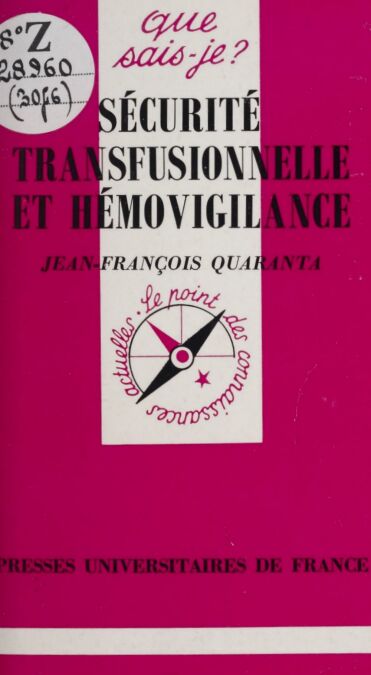 media/pim/46_7633b1df-89c1-4e19-bd7d-444c911bae11.jpeg