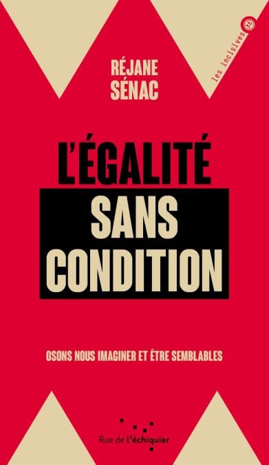 media/pim/46_7923572b-9fd6-4e13-8f9c-fc44766e3932.jpeg