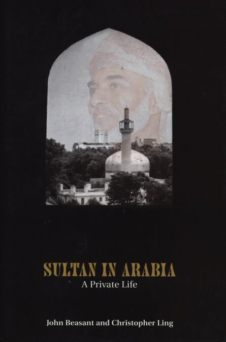 media/pim/46_7f010a16-adab-4e01-a357-14a5a081a0d9.jpeg