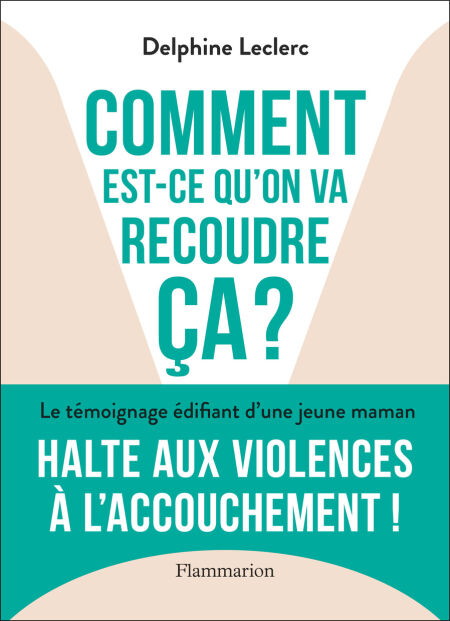 media/pim/46_7f0cf89b-3d65-4cac-9f2f-57dc4c6b6fe4.jpeg