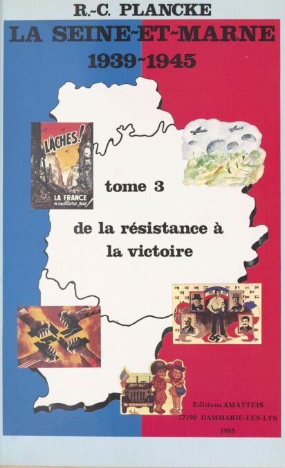 media/pim/46_7f441f72-80fc-48a5-a81d-e4d80745a988.jpeg