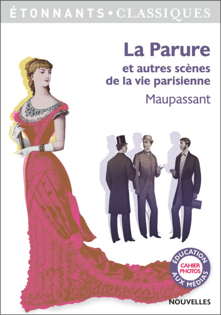 media/pim/46_8785e589-fffb-4c20-9736-6bacccbe8690.jpeg