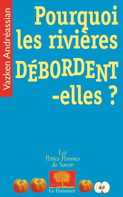 media/pim/46_887cd7e0-a471-4d03-989a-2e9f59f09bfc.jpeg