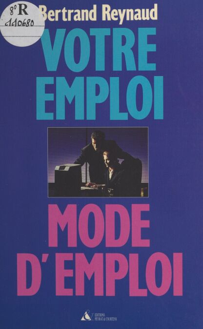 media/pim/46_8a381f23-a055-4eaa-a4df-6297541aeb15.jpeg