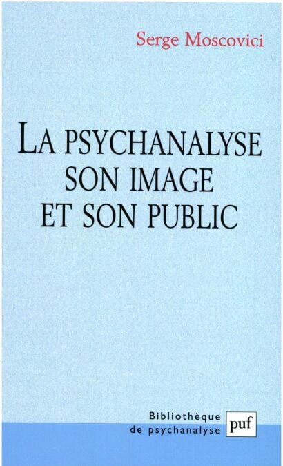 media/pim/46_8a383b84-13e8-4a0e-b0b5-6d1600958f36.jpeg