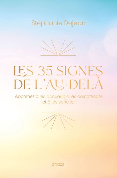 media/pim/46_8ab5678d-6aa6-487c-b111-ea5ace180f56.jpeg