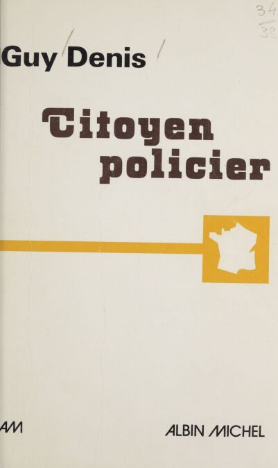 media/pim/46_8c1eb06e-27d9-4684-abca-ba9b84b60211.jpeg