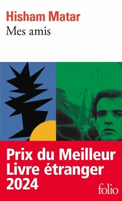 media/pim/46_8cb4b2d0-2513-41a4-8198-87b43fa8c479.jpeg