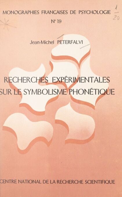 media/pim/46_92885df8-9685-4549-9c80-899ebe8e8cbf.jpeg