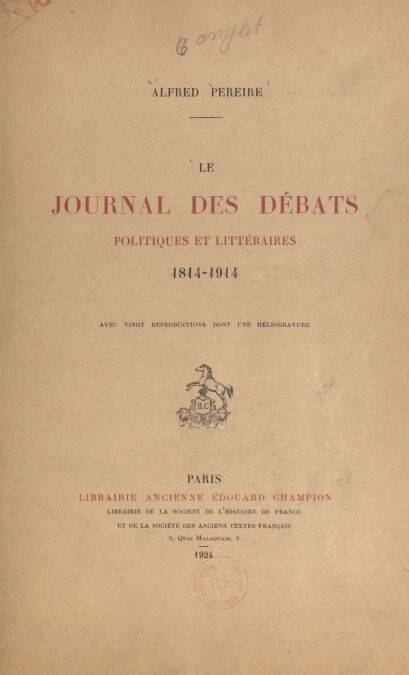 media/pim/46_92d619fa-ef6d-4dec-86bd-ce7ee3a99448.jpeg