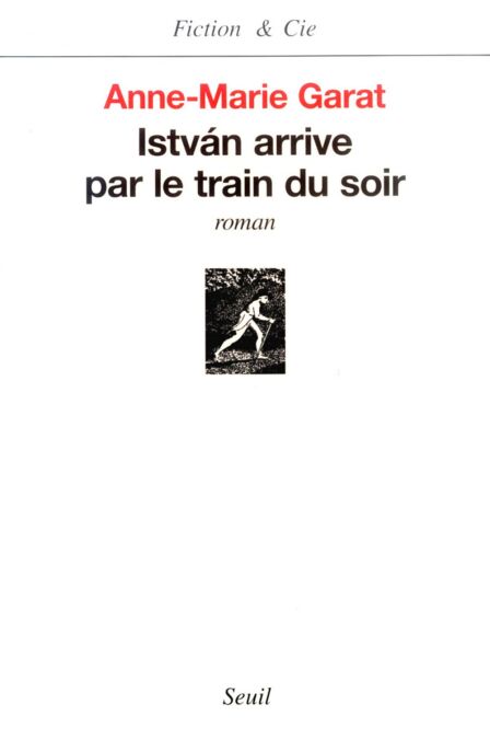 media/pim/46_9302ed17-09c7-4479-bb93-b96536d7b1ec.jpeg