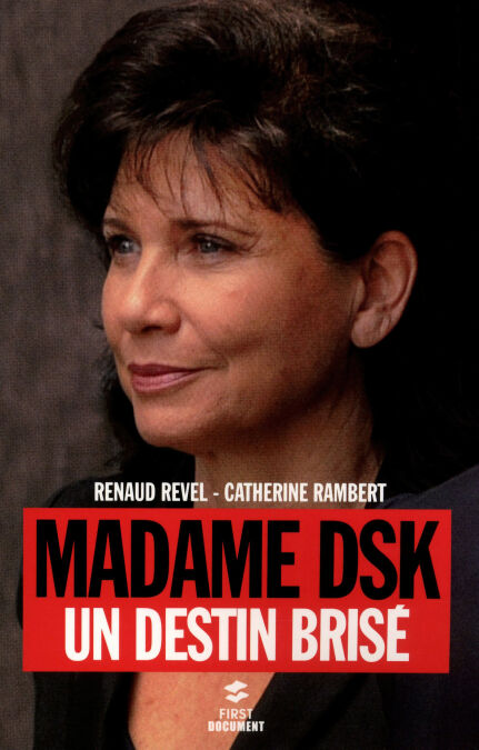media/pim/46_9326a4ca-bebc-4db4-891b-0d85d99c9ab1.jpeg