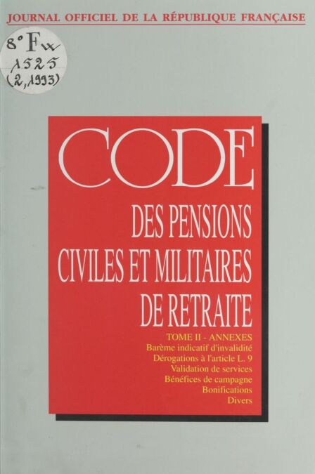 media/pim/46_94fa1502-3484-4ef0-b90a-f7db796869cb.jpeg